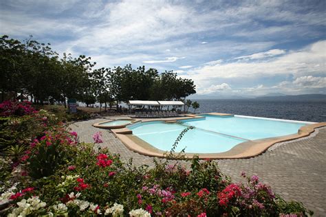 sarangani hotels|Iba pa.